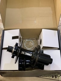 دراجات • قطعتين