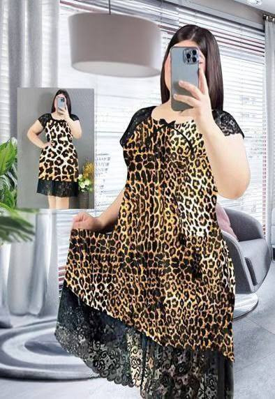 أوراكيد ستور للالبسة النسائية جملة ومفرد🍒
سعر الدرزن👈 45
8 قطع 👈 35
5 قطع  👈20
سعر القطعه👈 5
توصيل 5 جميع محافظات
الجديد 
الخامة  👈 زبده /فانيله /قطن حسب لموديل 
المقاس  من 50ل 90 ك


**إذا كنت صاحب هذا الإعلان وتريد حذفه لأي سبب، رجاءا أرسل رسالة إلى الدعم الفني**