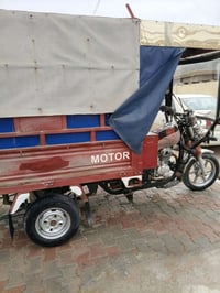 ستوته للبيع كامله مابيهه اي نقص  موديل 2020 مرقمه تستلم سنويه  السعر 2...