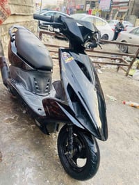 ماكس مضلع • هند سلف • الشهداء