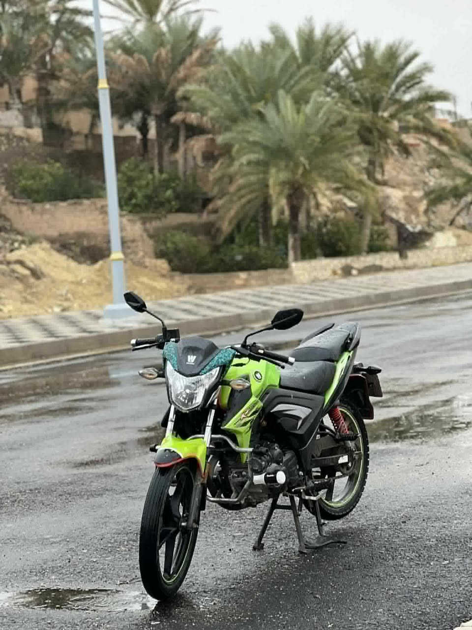 سلام عليكم  
هاوجي للبيع 
موديل ٢٠٢١
مسجل لوحات إنكليزي 
ما ناقصه شي
مكاني راوه 
سعر خاص 
***********
