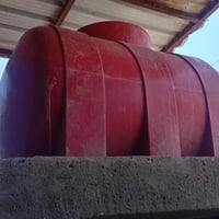 تانكي للبيع  500 لتر السعر 35 كوت حي الجهاد 07746968274