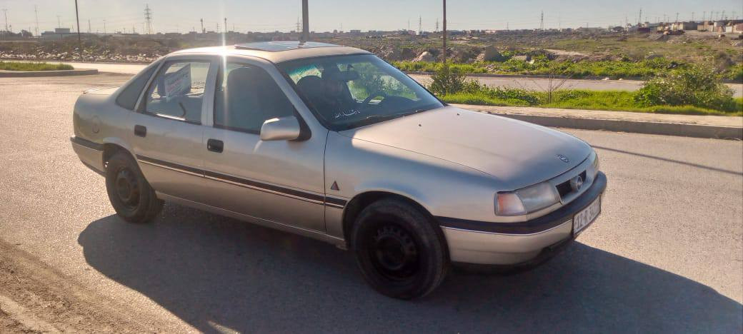 للبيع فكتره حجم 18موديل 91كابون موجود صبغ حزام سعر 38مجال بصيط الرقم *********** أسيا***********
