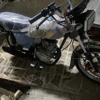 دراجة • ٢٦