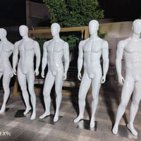 ملكانات فضائي • عدد ٥ • بغداد