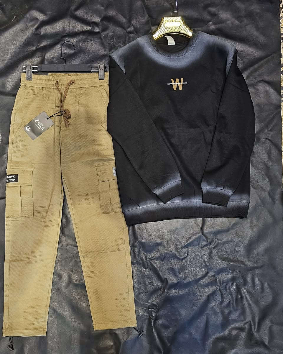 تخفيضات هائله 
الاسعار جوه الصور ..


**إذا كنت صاحب هذا الإعلان وتريد حذفه لأي سبب، رجاءا أرسل رسالة إلى الدعم الفني**