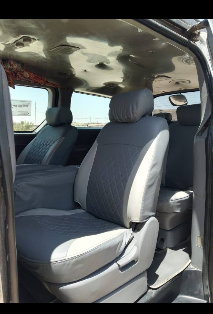 السلام عليكم ستاركس البيع 2011مسكر كير عادي المكان البصره الزبير لو مراوس بستاركس فقط ***********
