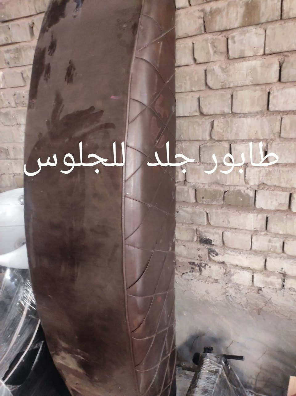 📢 للبيع – أغراض صالون + غراض استديو 📸
فرصة مميزة لاقتناء مستلزمات الصالون بأسعار مناسبة.
✅ تتوفر أغراض جديدة وأخرى مستخدمة بحالة ممتازة.
📍 موقع الغراض: بغداد – الحرية
📱 للتواصل عبر واتساب: ***********
