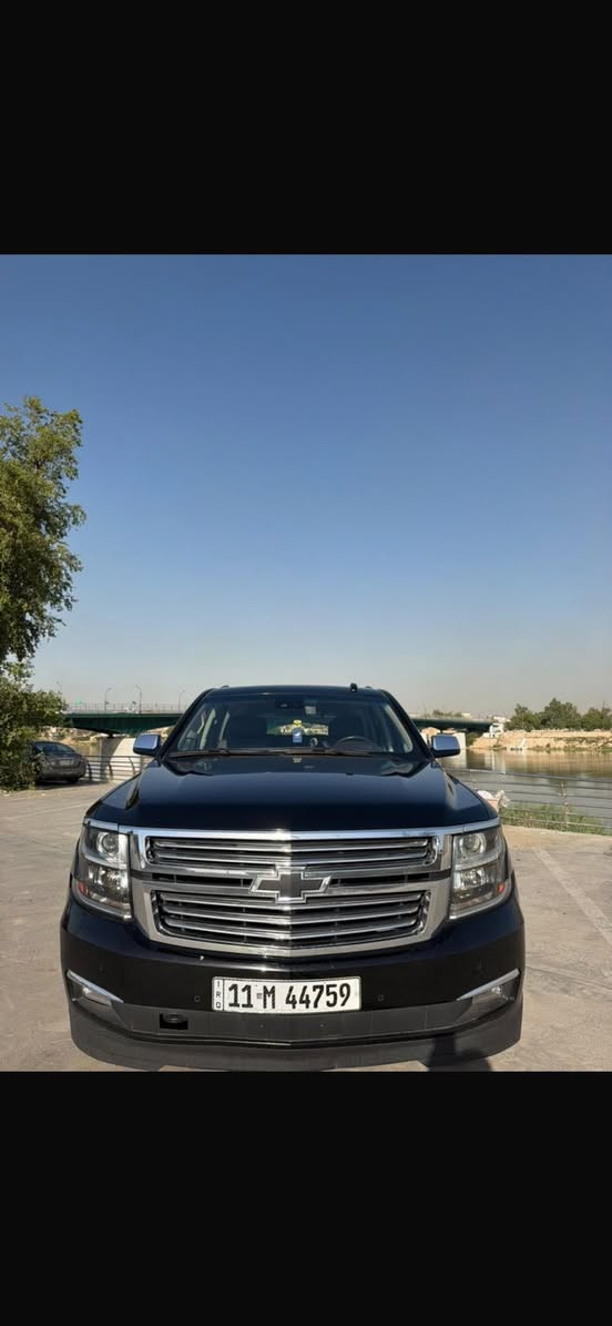 تاهو بريمير علامه ضوئيه 2020 خليجي وكاله
العداد ١٦٠ الف كم
السونار مرفق
للاستفسار ***********
الفئه بريمير علامه ضوئيه فول مواصفات
