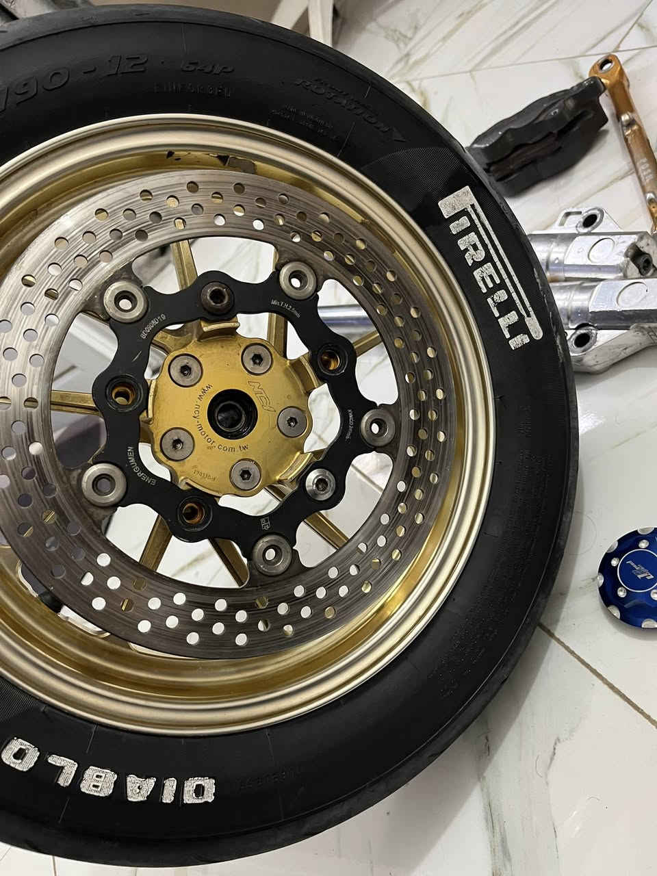 نواعم سكنس سعر خاص


**إذا كنت صاحب هذا الإعلان وتريد حذفه لأي سبب، رجاءا أرسل رسالة إلى الدعم الفني**