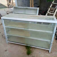 ميوزه جام • 2تعليك 2ارضي • تحتاج غسيل