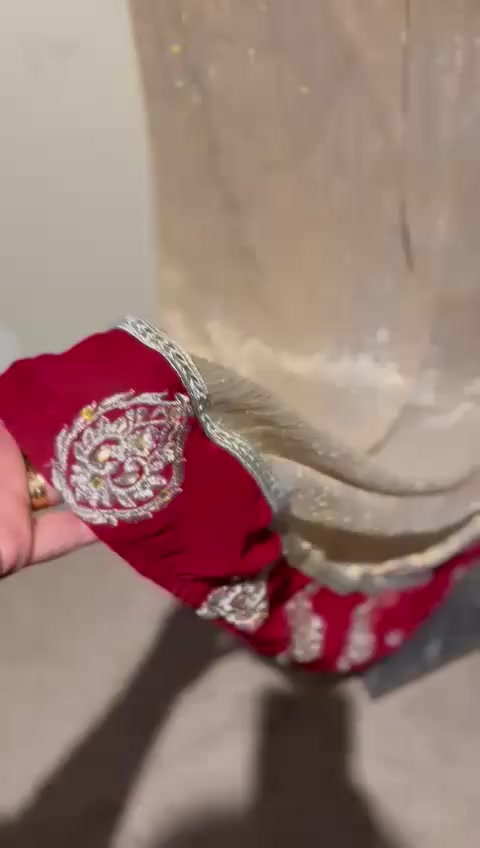 جمال المخاوير الخليجي باله ❤️😍🪡🪱✔️


**إذا كنت صاحب هذا الإعلان وتريد حذفه لأي سبب، رجاءا أرسل رسالة إلى الدعم الفني**