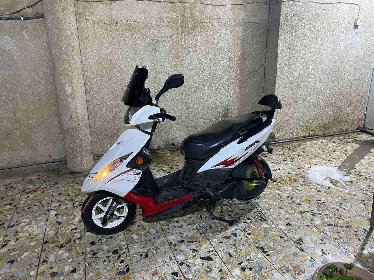 جيتي ار مكفوله مال رمبه للبيع الاستفسار ***********
