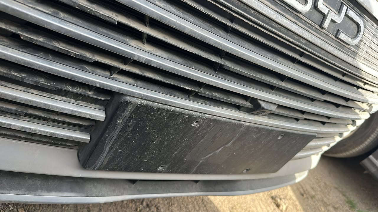 موديل : ٢٠٢٤
بانوراما
٤ كامرات 
صندوق كهرباء 
دبل كرسي كهرباء
شاشه قلابه

كامل ملحقات مع كارت و شاحن و فوم و ارضيات و الى اخره

السعر 🔥🔥🔥🔥

***********
