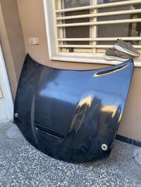 بنيد جارجر من 15 لل 23 قيم باليرضي بي الله واخذ مكاني بغداد للستفسار و...