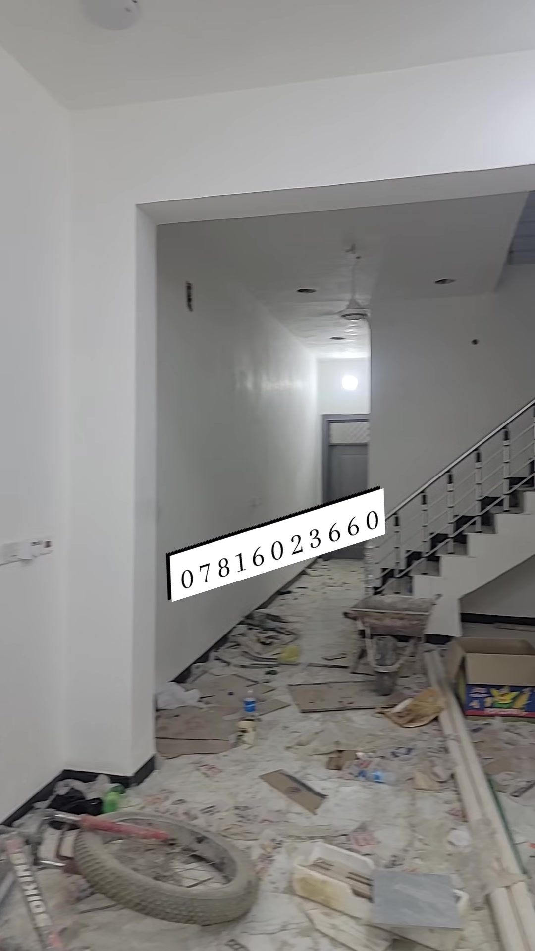 آلَسِلَآمً عٌلَيَکْمً مًعٌمًلَ بًًرکْآتٌٌ آلَسِجّآدٍ(عٌ)
 لَلَألَمًنِيَوٌمً وٌآلَ P.V.Cوٌ
کْآوٌنِتٌرآتٌ مًوٌدٍيَلَآتٌ تٌرکْيَةّ 
سِطِوٌحً آلَکْآوٌنِتٌر مًرمًر 
أبًوٌآبً وٌشُبًآبًيَکْ P.V.C وٌآلَمًنِيَوٌمً
وٌکْآفُةّ أعٌمًآلَ آلَألَمًنِيَوٌمً وٌآلَ P.V.C 
وٌکْآفُتٌ نِوٌآعٌ آلََمًحًجّرآتٌ ألَمًنِيَوٌمً
رقُمً آلَهّآتٌفُ*********** / ***********
