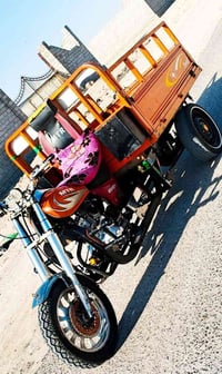 امتيار • ٢٠١٦ • ستوته مقفوله","كفاله عامه","الزبير