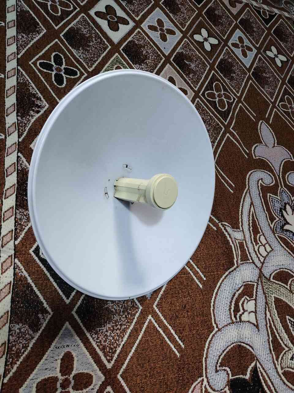 50 قفل


**إذا كنت صاحب هذا الإعلان وتريد حذفه لأي سبب، رجاءا أرسل رسالة إلى الدعم الفني**