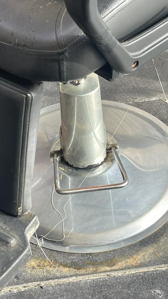 للبيع  واتساب ***********
