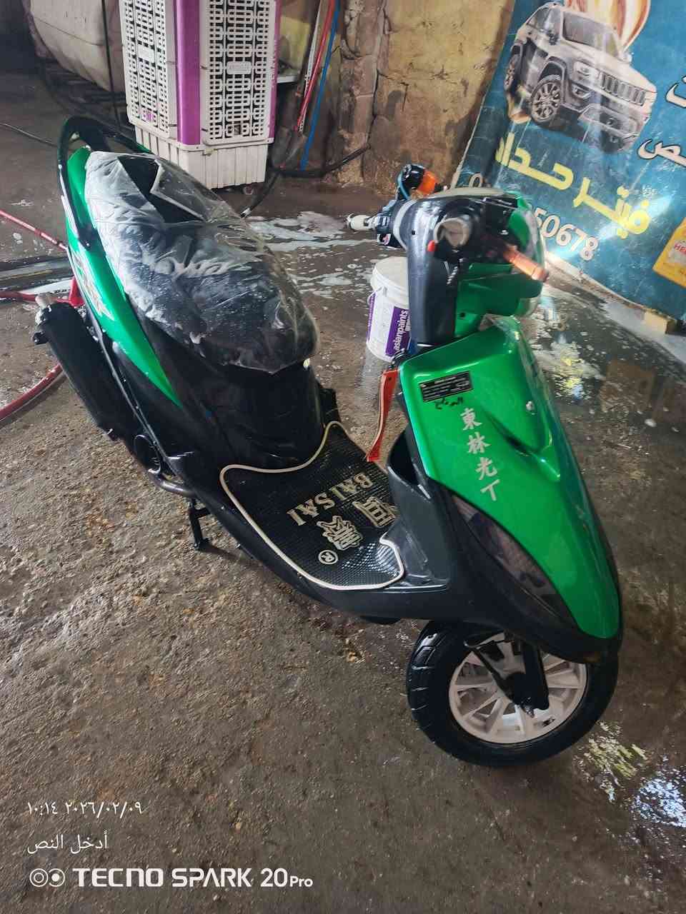 للبيع ب 450 مكاني كربلاء اي ستفسار ‏‪***********‬‏
