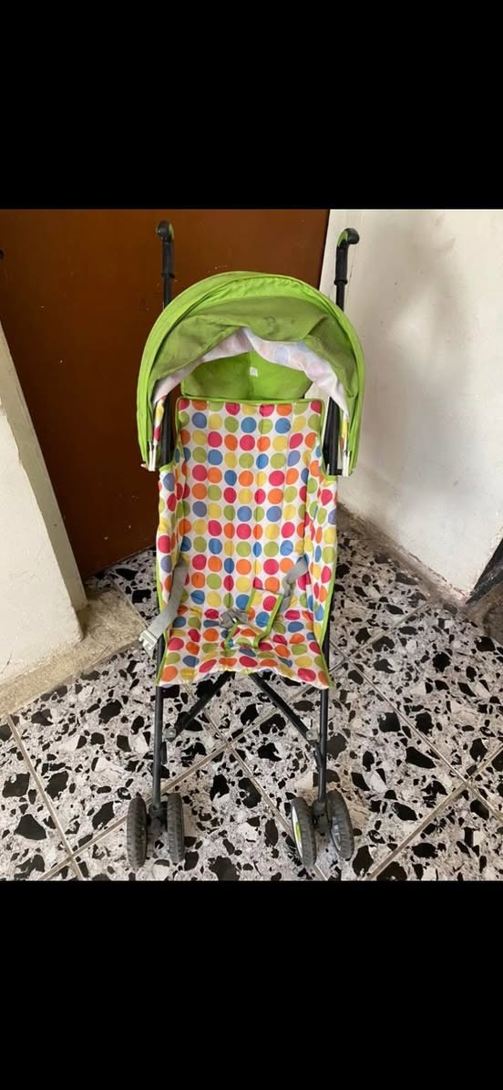 عرباين باله كوري مكاني بغداد


**إذا كنت صاحب هذا الإعلان وتريد حذفه لأي سبب، رجاءا أرسل رسالة إلى الدعم الفني**