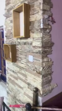 القبله المهندسين • ١٢٠م • ٣ غرف