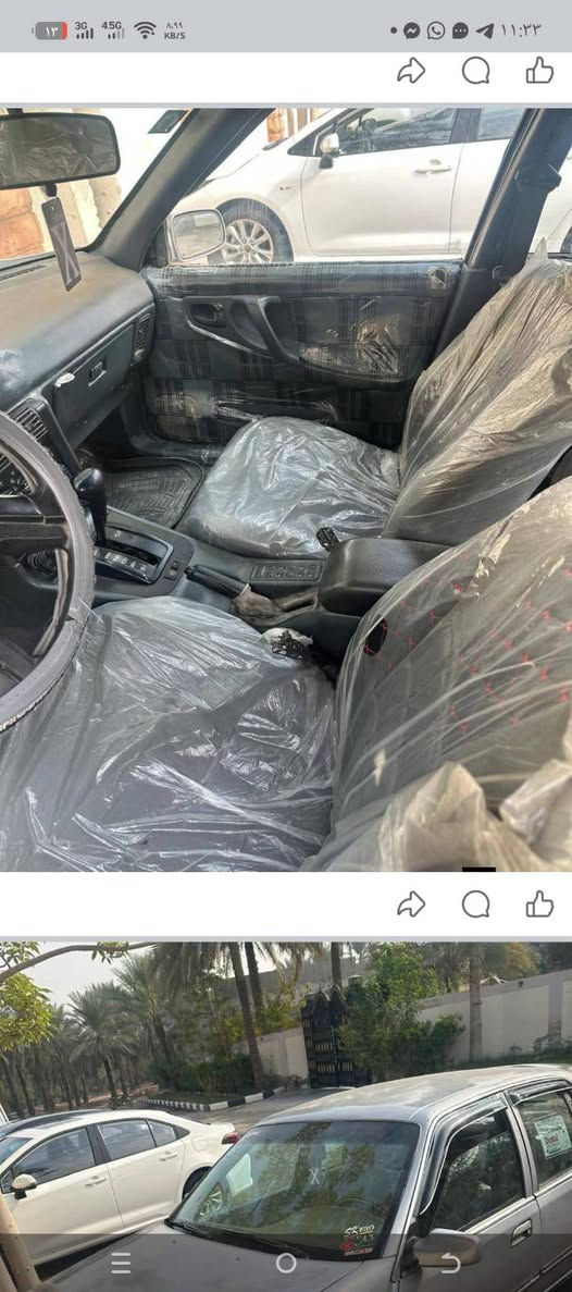 سلام عليكم برنس دايو موديل 95 بسمي سعر  35 متواجد بس وات ساب أو تصال ***********  عنوان بغداد قرب علوه الرشيد
