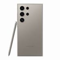 جالاكسي S24 ألترا • ٢٥٦ • تحت السوق