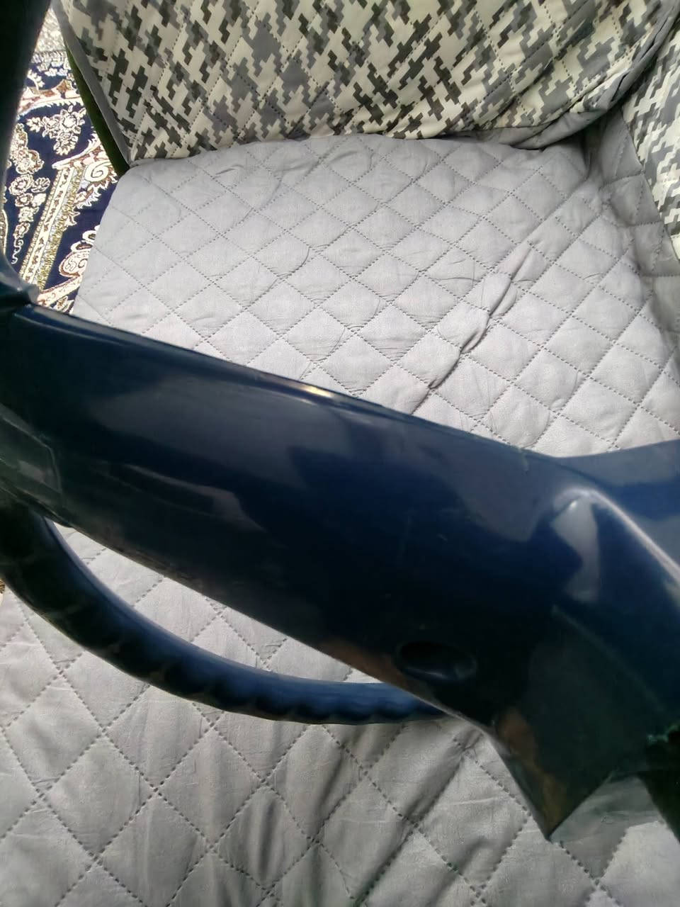 دادسن م80
اتصال فقط 
واتساب
***********
