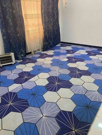 زوليه • للبيع