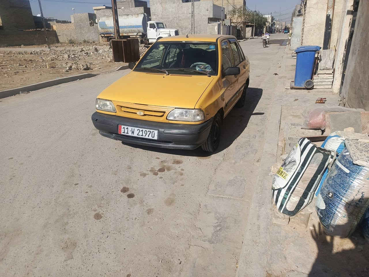 سايبه مديل 2014
مصفره 
***********
