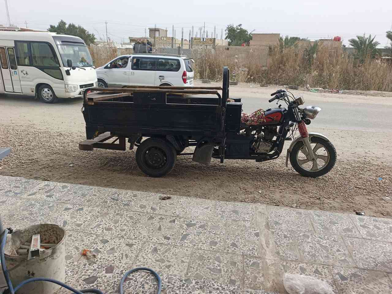 السلام عليكم ستوتات للبيع موديل 2018سعره 1350وبيه مجال العنوان حله شارع 100/ ***********
