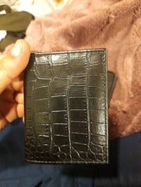 باجات • جلد طبيعي