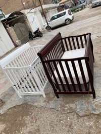 جرابي اطفال للبيع  للتواصل 07745317781المكان الشعب حي التجار مجاور اسو...