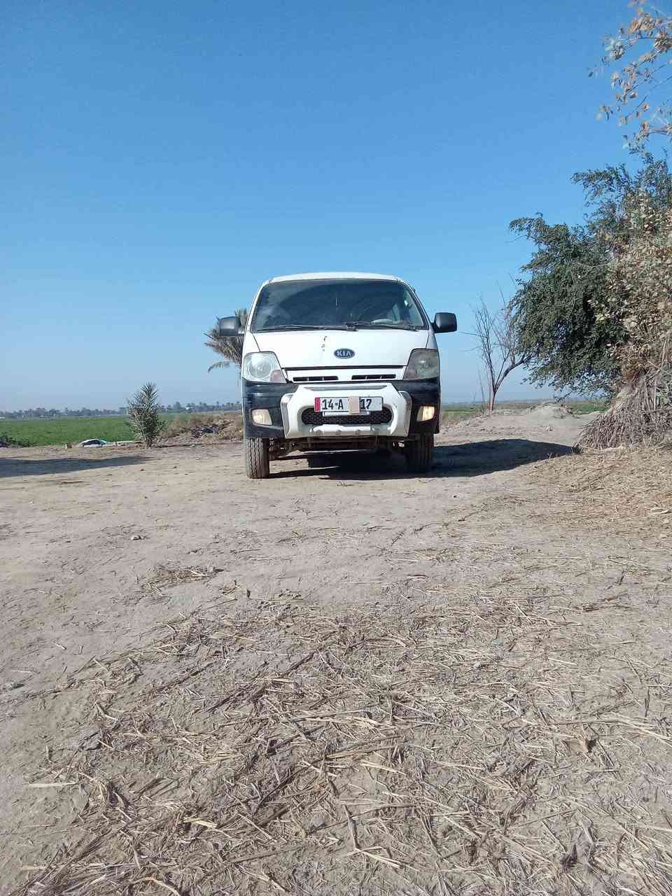 سلام عليكم اعاده نشر بسبب وعود كاذبه للبيع منغولي ٢٠٠٥
مكينه ٣٠٠مفتوح مكينه كير اكسين حداديه تخم تاير باتري سلف جدد نجف مشخاب ***********
