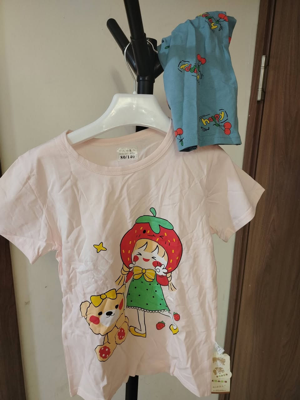 مرحبا بنات قطع اخيره اتراكات ولادي وبناتي شورت وتشيرت يخبلن قطني من عمر ٤ الئ عمر ٦ سنوات


**إذا كنت صاحب هذا الإعلان وتريد حذفه لأي سبب، رجاءا أرسل رسالة إلى الدعم الفني**