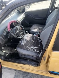 بيجو بارص محرك كير كفالة كلج جديد منضومة مال تبريد جديدة تبريد ثلج بغد...