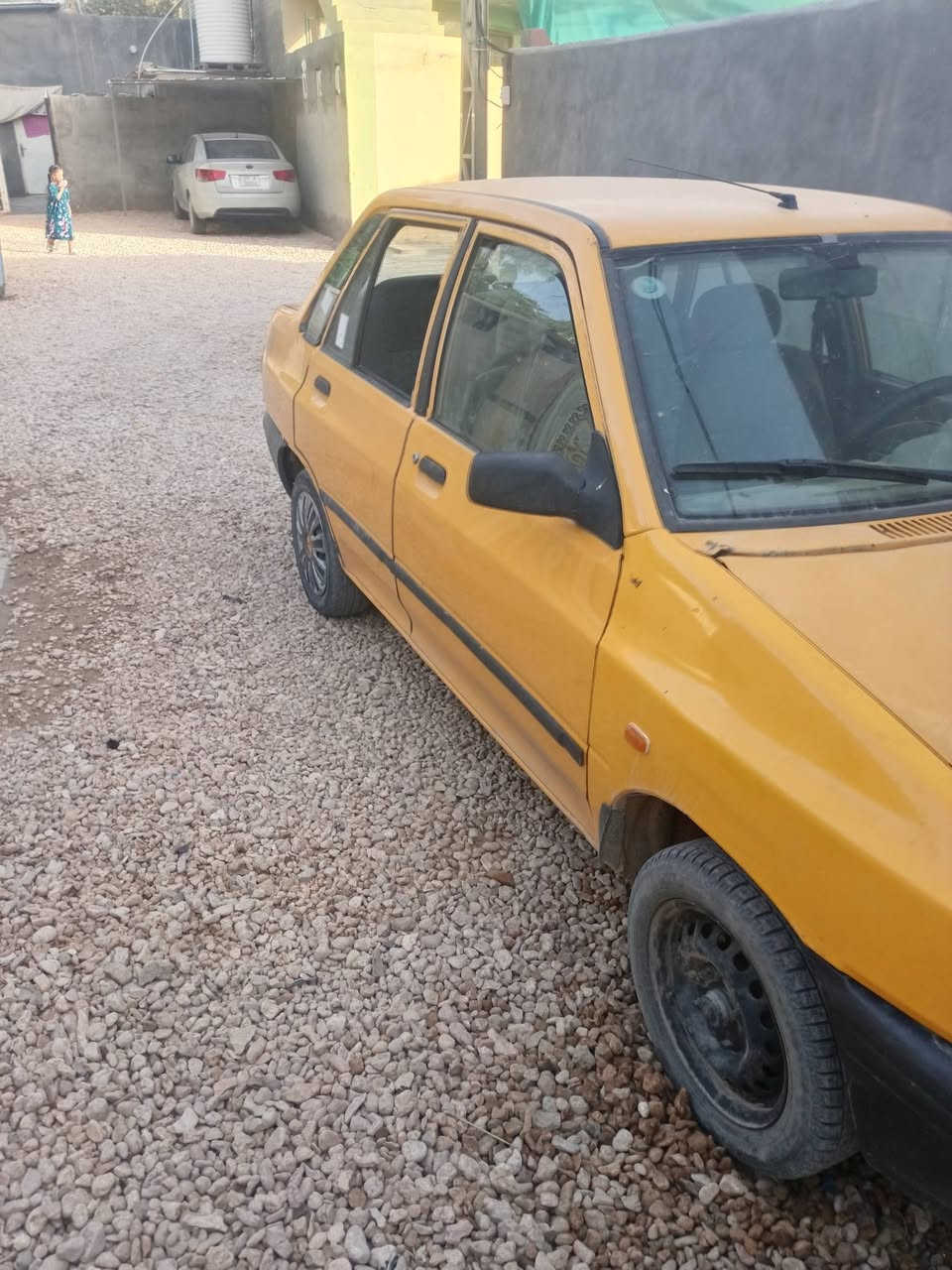 مروس بسته ***********

