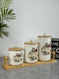 شكردان سيراميك • حجم كبير • توصيل كل المحافظات