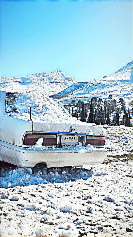 سدریک بۆفرۆشتن  2001 گێڕوو مەکینەی بەشەرت تەبریت ساردو گەرم ئیشەکە سنوی بەشەرت سنوی بەسەرچوە تەحویل بەشەرت 3وەرەقە غەرامەی لەسەرە ئەگەڕێتەوە هەموو گیانی بەشەرت شوێن قەرەنجیر سعر 30 گەڵاو مجاڵ..***********
*********** شمشمل, السليمانية
