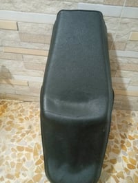 كشن ايراني • قابل تفاوض • تواصل خاص