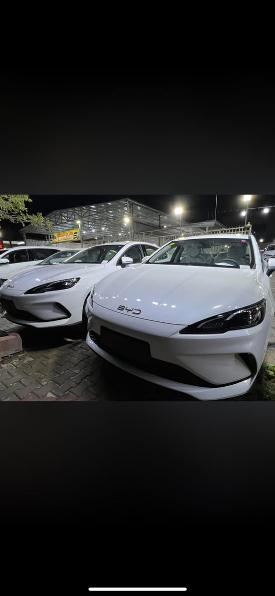 سيل5 للبيع. ماشيه اقل الالف  رقم بصره  كامل ملحقاتها موجوده السعر ١٢٢$
العنوان بصره
‪0 787 608 3221‬
