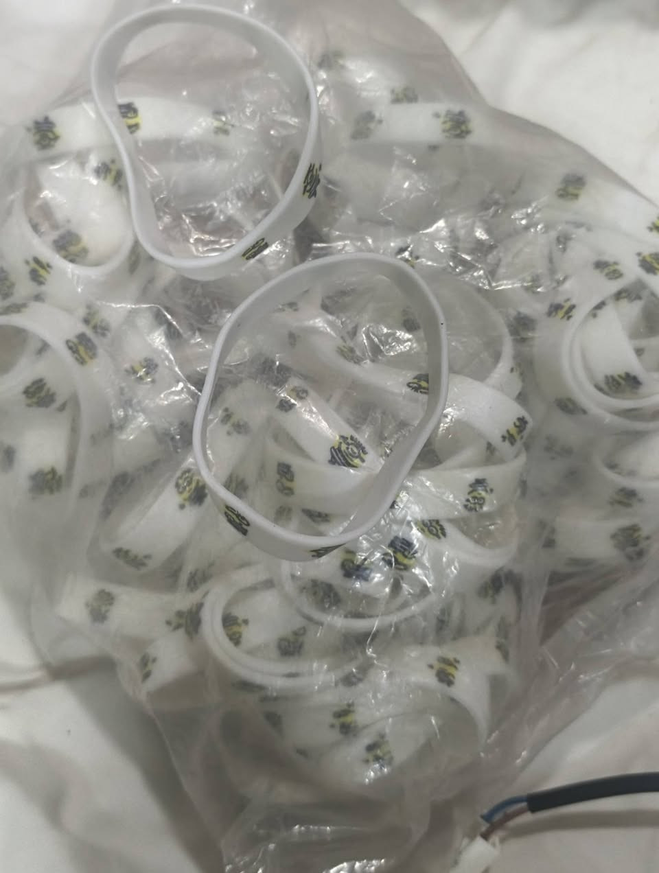 10 الف


**إذا كنت صاحب هذا الإعلان وتريد حذفه لأي سبب، رجاءا أرسل رسالة إلى الدعم الفني**