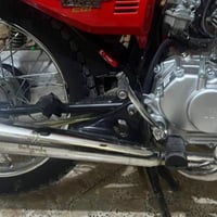 كزوز صوت ابونجمه اريد اراوسه بكاتم 07722992657