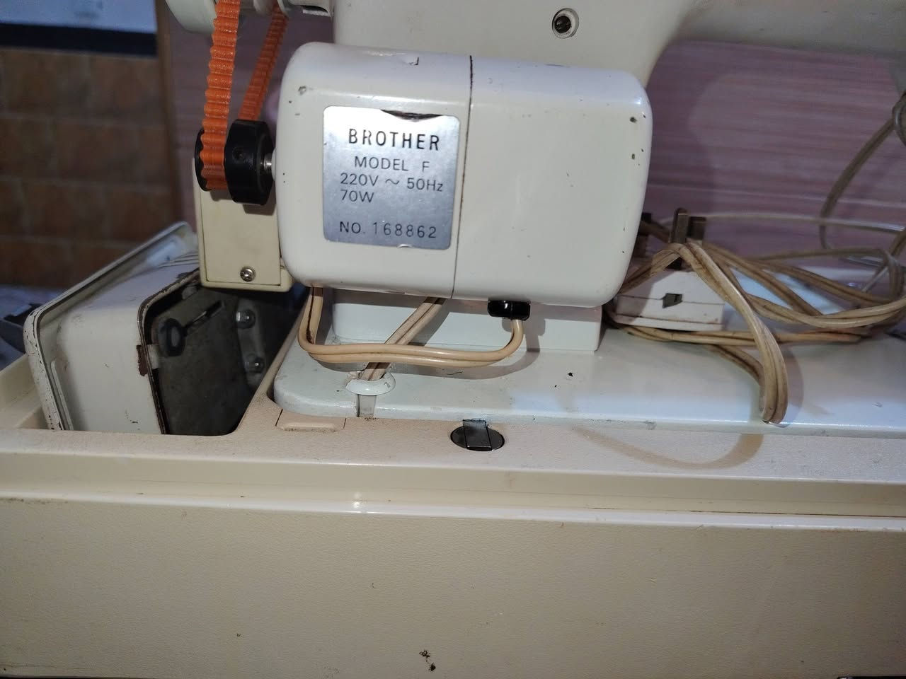 ٢٢٠وبيه مجال ع فحص شرط شغل وصوته ناعم عنوان دوره


**إذا كنت صاحب هذا الإعلان وتريد حذفه لأي سبب، رجاءا أرسل رسالة إلى الدعم الفني**