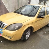 ليفان محرك كامري وكير اوتماتك  رقم بابل   سيارة  جاهزة  شغل واطلع وين ...