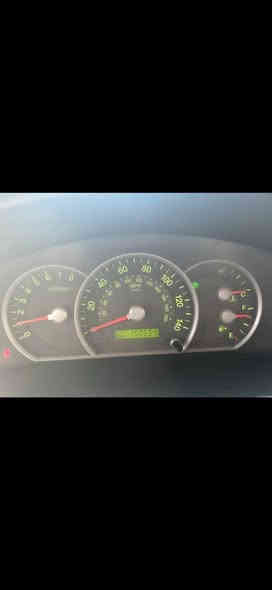 سلام عليكم  سورنتو مديل ٢٠٠٨  لون بحري بيه جاملغ وبنيد حادثه صطح يعني جاملغ نفسه مرجع على بارد وبندي مبدل وباقي مكفول كفاله عمه كير مكينه مكفولات سياره ٦سنتدر  فته  في ايت سياره جديده.  سعر 100 وبيه مجال الجنايه 
***********        0778 022 2090‬
