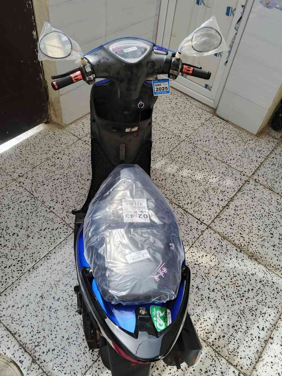 ماكس عدله بوشه بلاد مكينه كفاله عامه والكفر مثل مواضح عندك بلصوره  مكاني تقاطع درويش السعر 750 بيهه مجال بسيط ***********
