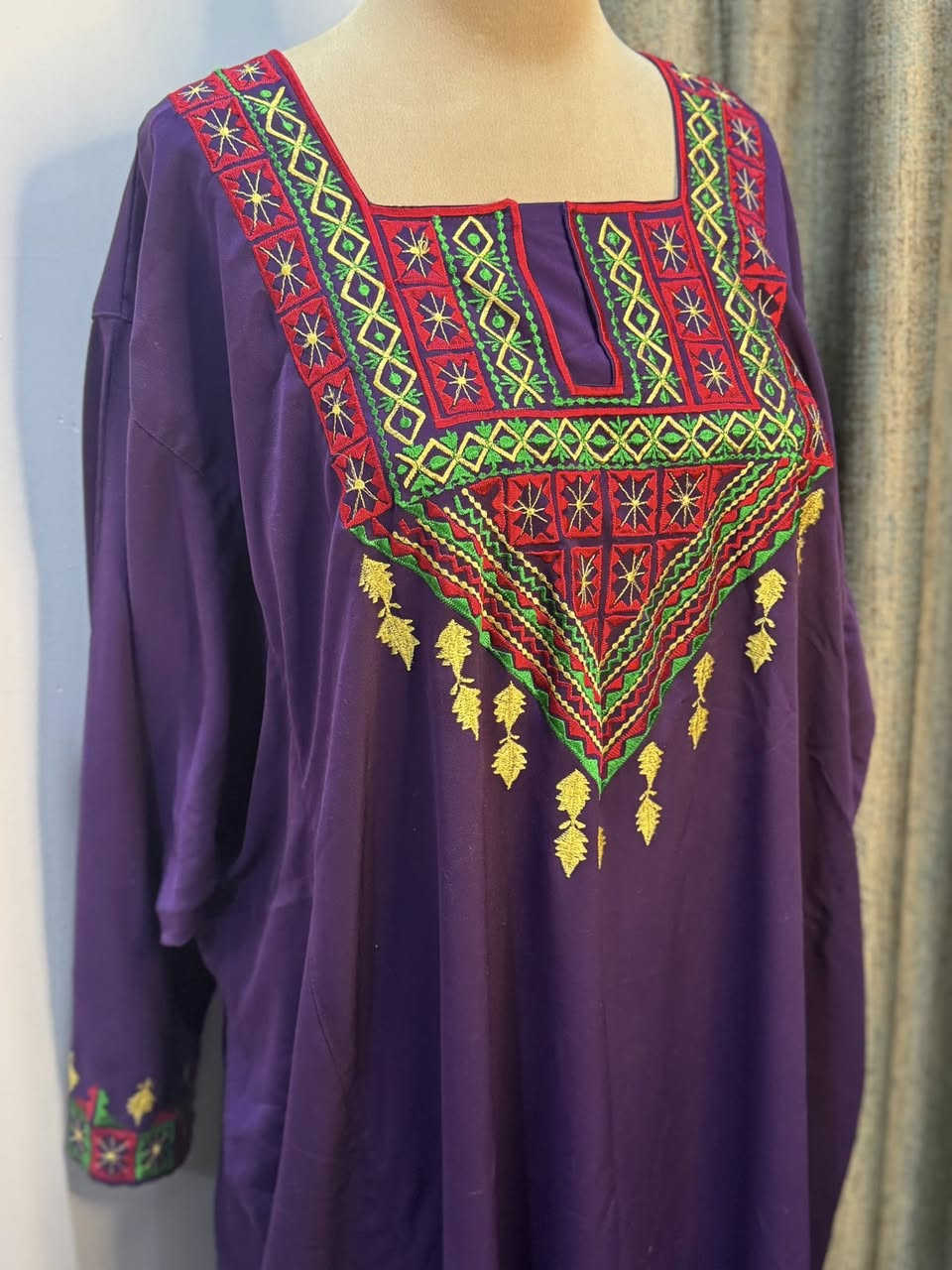 قياس خاص
توصيل ٣


**إذا كنت صاحب هذا الإعلان وتريد حذفه لأي سبب، رجاءا أرسل رسالة إلى الدعم الفني**