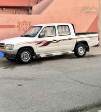 جمرة • ٢٠٠٠ • رقم سليمانية